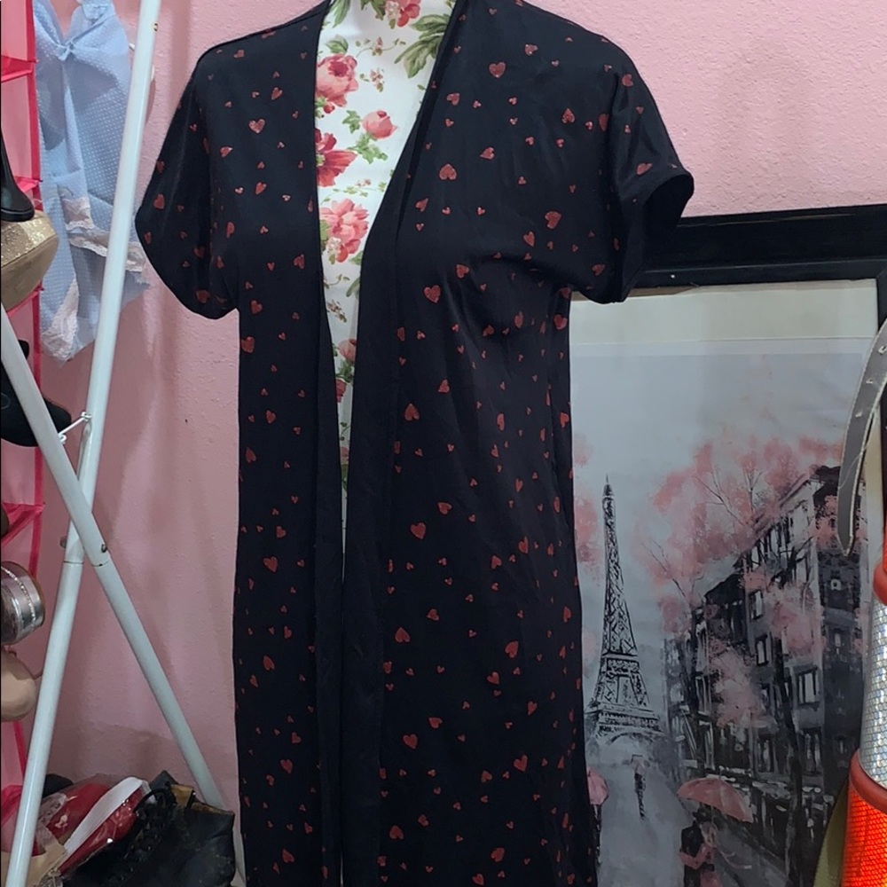 Robe
